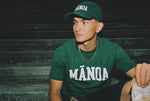 UNIVERSITY OF HAWAI'I X IN4MATION MANOA COLLECTION