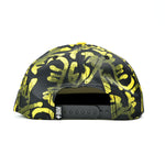 YEAR OF THE DRAGON SNAPBACK