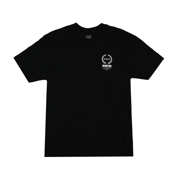 XXIV TEE – IN4MATION Store