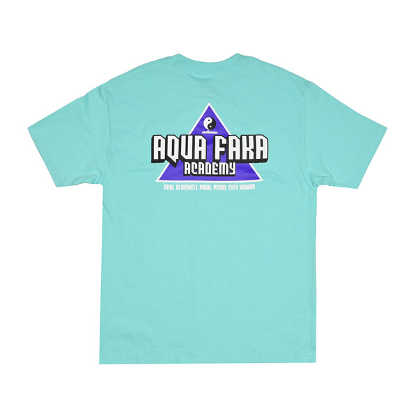 auqafaka_tee_cela_001_grande.