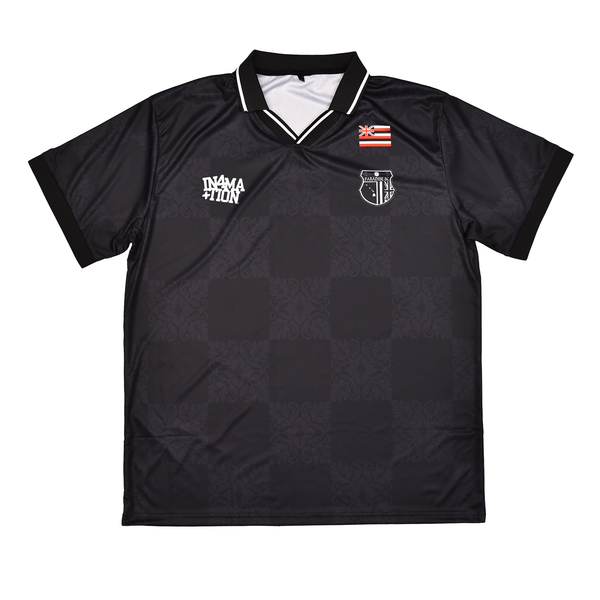 PSC X IN4M AWAY JERSEY – IN4MATION Store