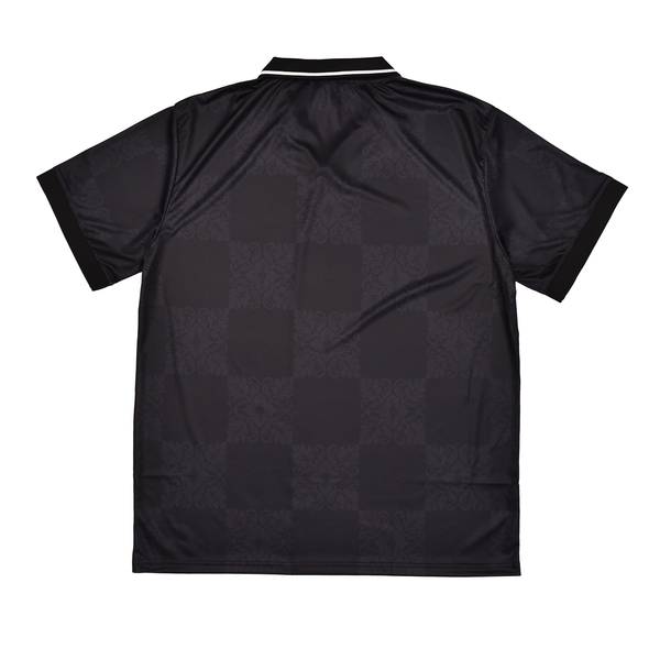PSC X IN4M AWAY JERSEY – IN4MATION Store
