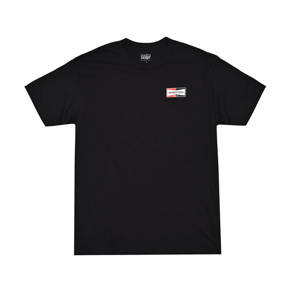 【夏だけsale!!!】80s USA製CHAMPION MICHIGAN M Michigan State 88 Rose Bowl T-Shirt – University Vintage, LLC