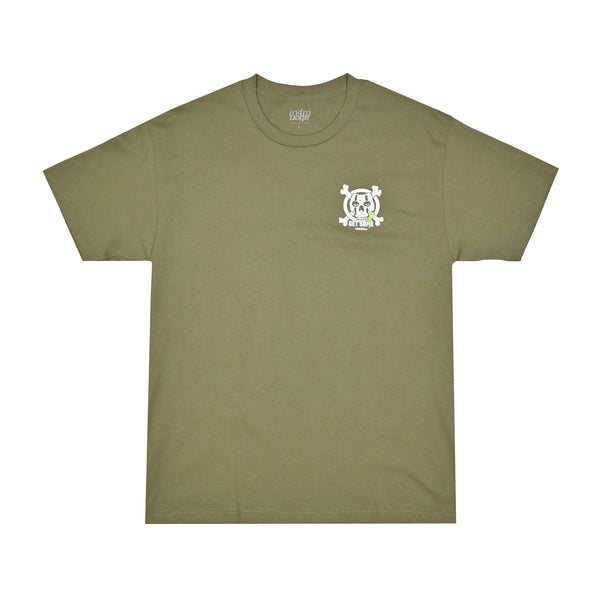 demons_tee_olv_002_grande.jpg?