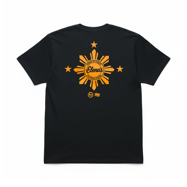 エンフォルド カットソー IENA WEB限定/追加》クロップドTシャツ（Tシャツ／カットソー）｜IENA