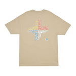 EXCURSIONS TEE