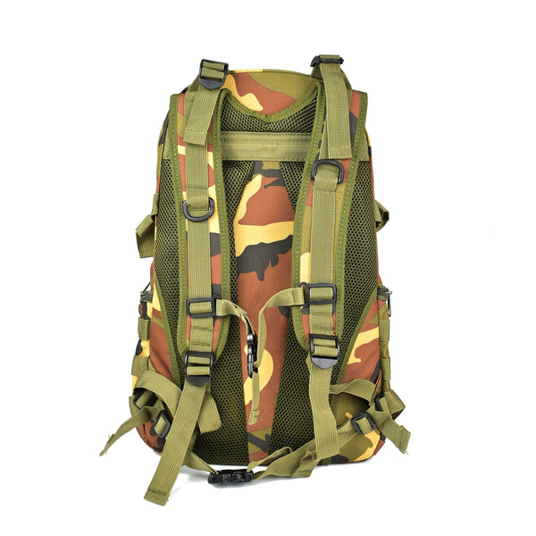 falcon_bagpack_woodlandcamocol