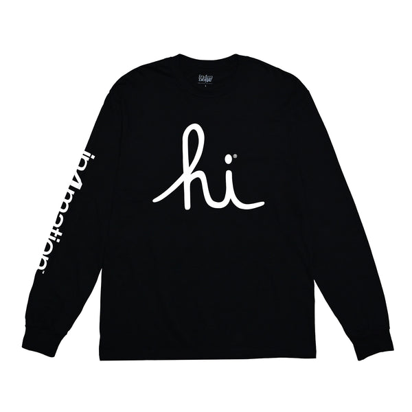 hiscript_longsleeve_blk_001_gr