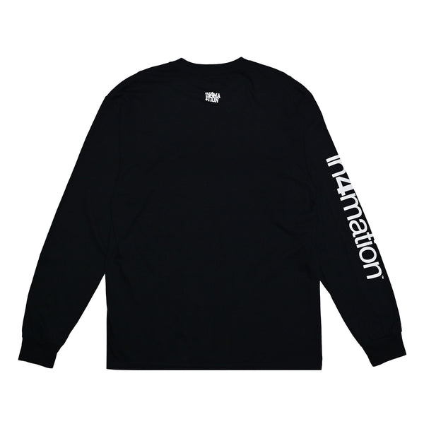 hiscript_longsleeve_blk_002_gr