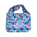 KOI REUSABLE TOTE BAG DROPPING WEDNESDAY MAY 1ST 8AM HST