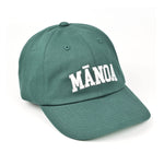 MANOA DAD HAT DROPPING WEDNESDAY APRIL 17TH 8AM HST