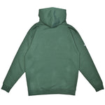 MANOA HOODED SWEATSHIRT DROPPING WEDNESDAY APRIL 17TH 8AM HST