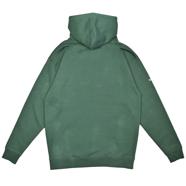 MANOA PULLOVER HOODIE – IN4MATION Store