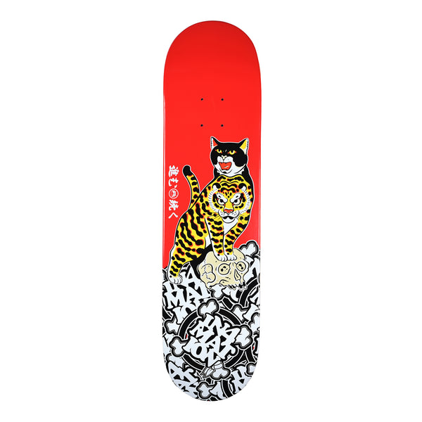 monmoncats_skatedeck_001_grand