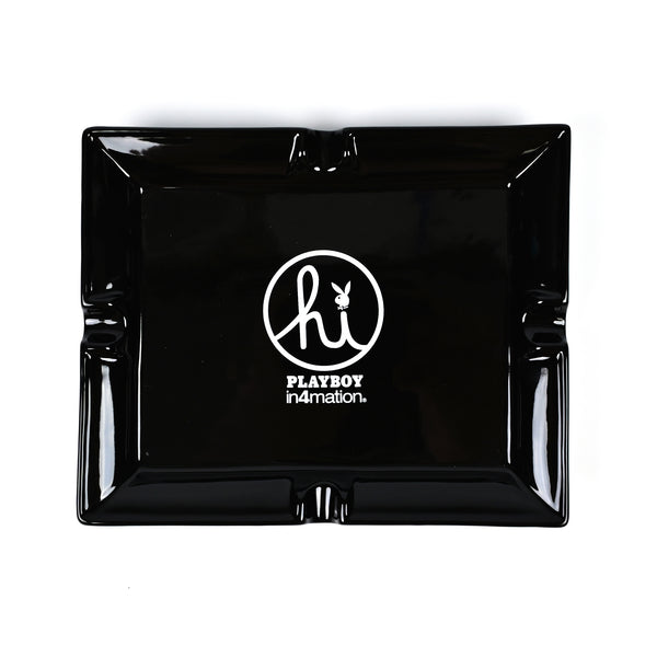 make your own cigarette box Custom Cigarette Boxes make your own cigarette box Custom Cigarette Boxes
