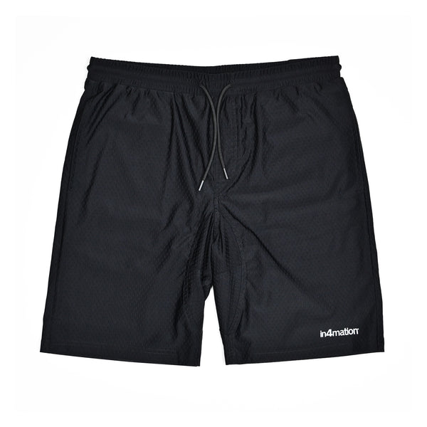SSC HEX FLEX SHORT – IN4MATION Store