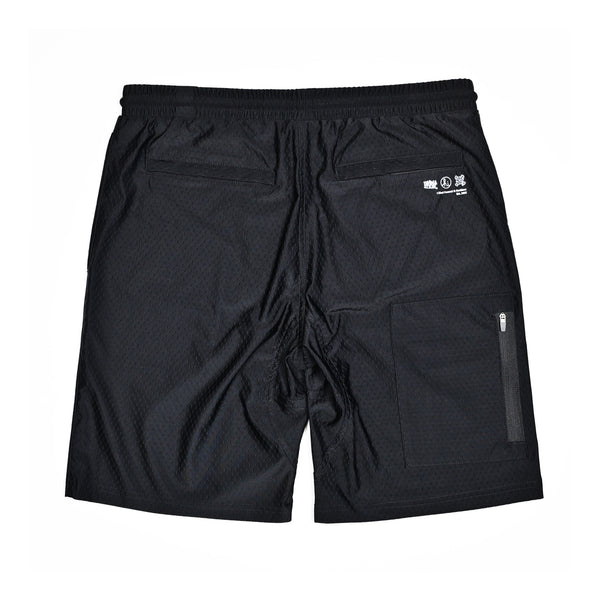 SSC HEX FLEX SHORT – IN4MATION Store