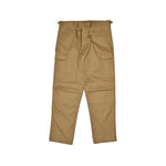 COYOTE STANDARD CARGO PANT