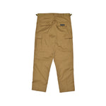 COYOTE STANDARD CARGO PANTS DROPPING FRIDAY MAY 17TH 8AM HST