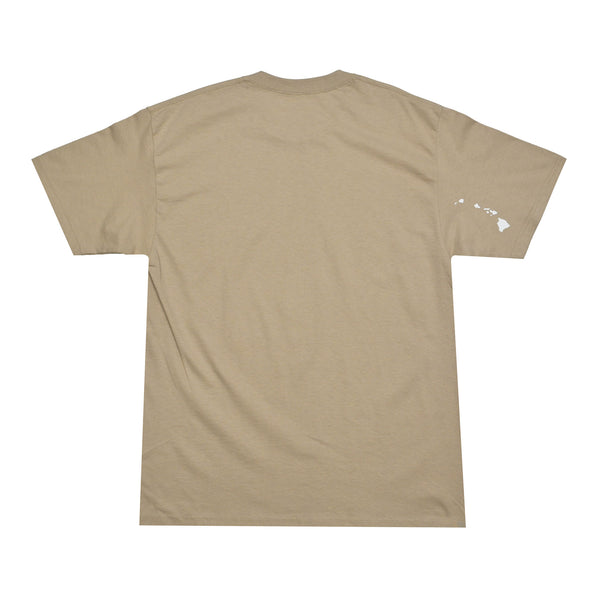 SUPS BU TEE – IN4MATION Store