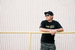B/Y Collection New Era , BY Button Up & OG Standard Tee