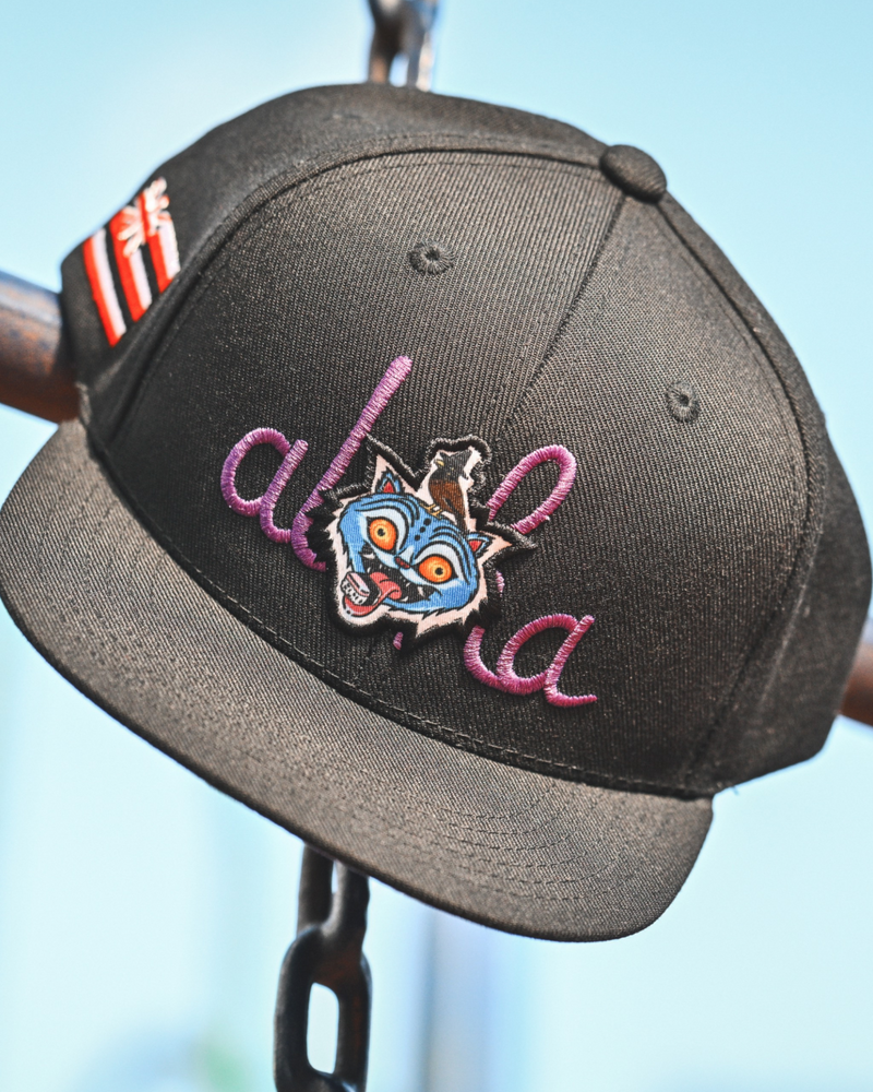 Aloha Army Derpy Collection – IN4MATION Store