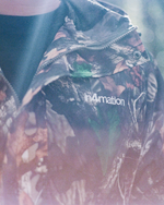 In4mation Hunter Collection