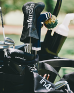 In4m Golf Collection