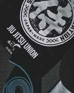 In4mation Samurai Tape x In4mation Collection