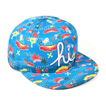 125 BINGATA SNAPBACK DROPPING FRIDAY AUGUST 29TH 8AM HST