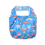 125 BINGATA TOTE BAG DROPPING FRIDAY AUGUST 29TH 8AM HST