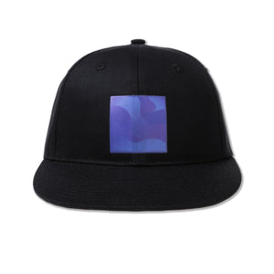 VAST LAVA LAMP 5 PANEL