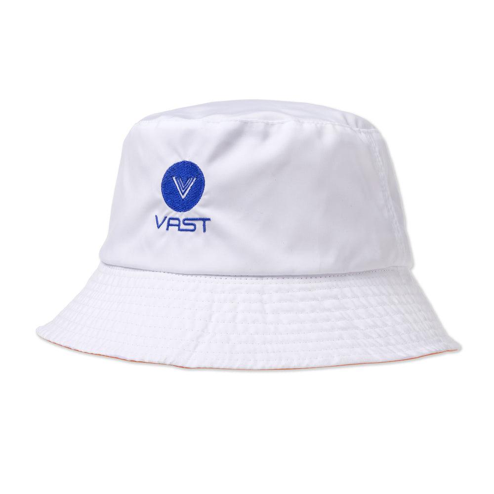 VAST REVERSIBLE BUCKET HAT B4071