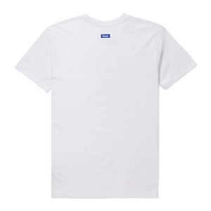 VAST LAVA LAMP TEE