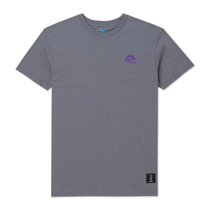 SUNSET TEE B4057
