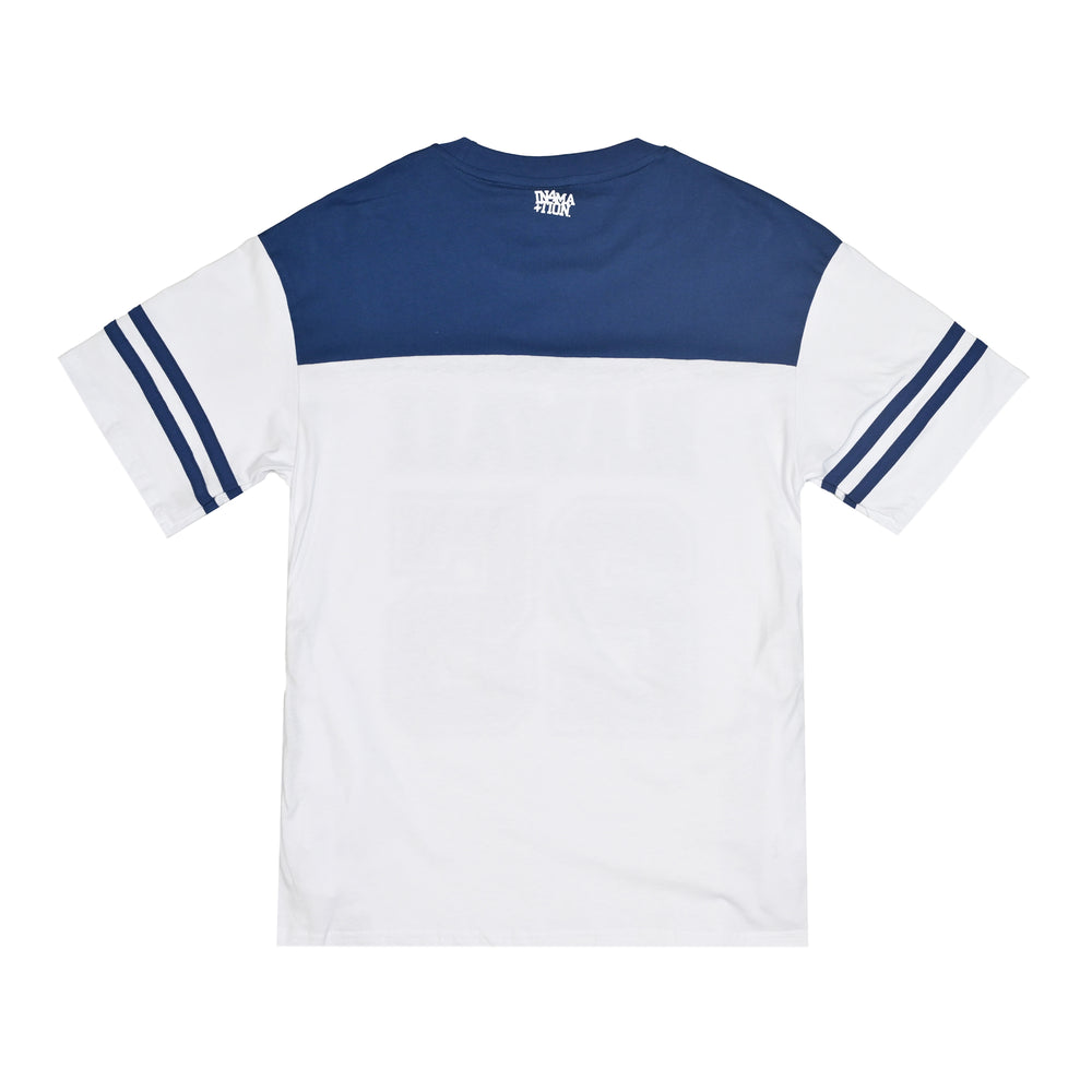 HAWAII 2025 JERSEY