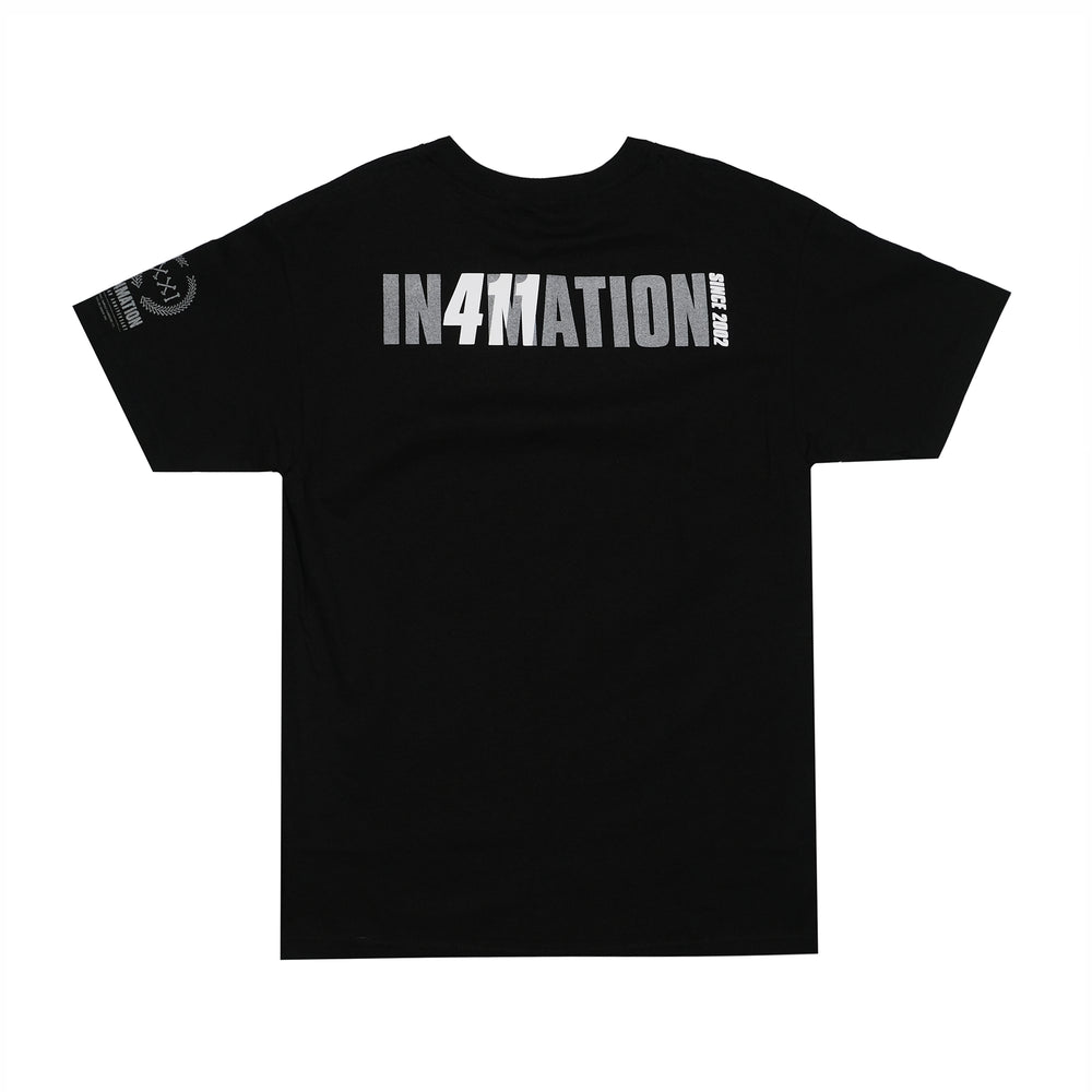 411 TEE
