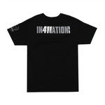 411 TEE