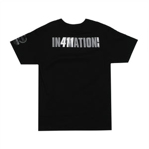 411 TEE