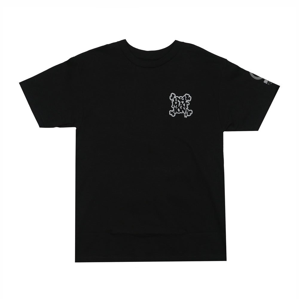 411 TEE