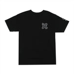 411 TEE