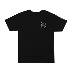 411 TEE