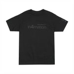 OG STANDARD 21 TEE