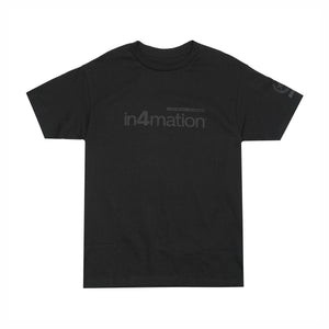 OG STANDARD 21 TEE