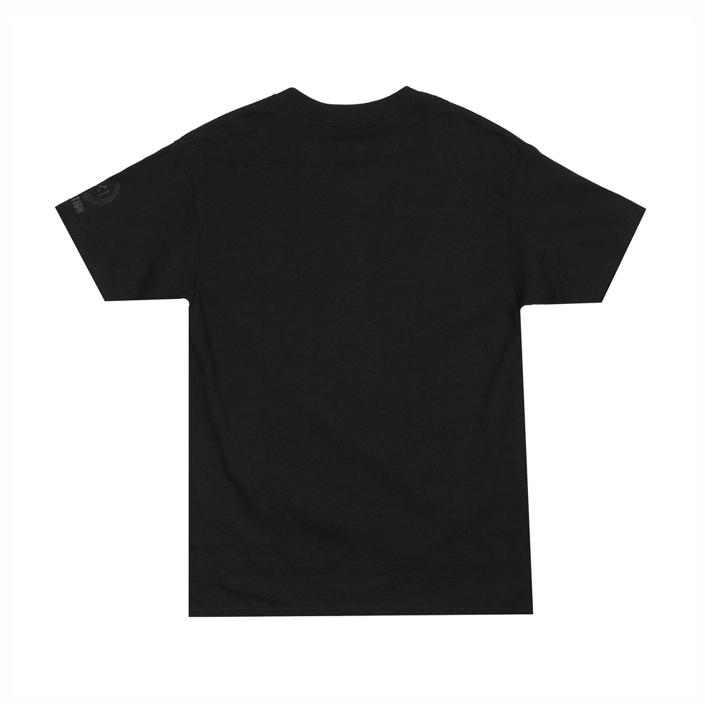 OG STANDARD 21 TEE