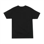 OG STANDARD 21 TEE