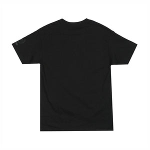OG STANDARD 21 TEE
