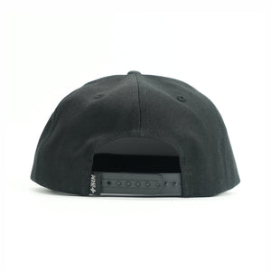 KIDS HI 21 SNAPBACK