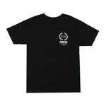 WREATH TEE