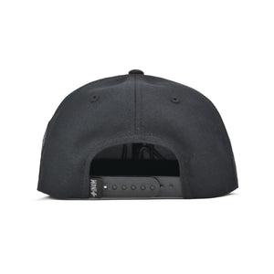 23RD ANNIVERSARY HI SCRIPT SNAPBACK DROPPING FRIDAY MAY 2ND 8AM HST